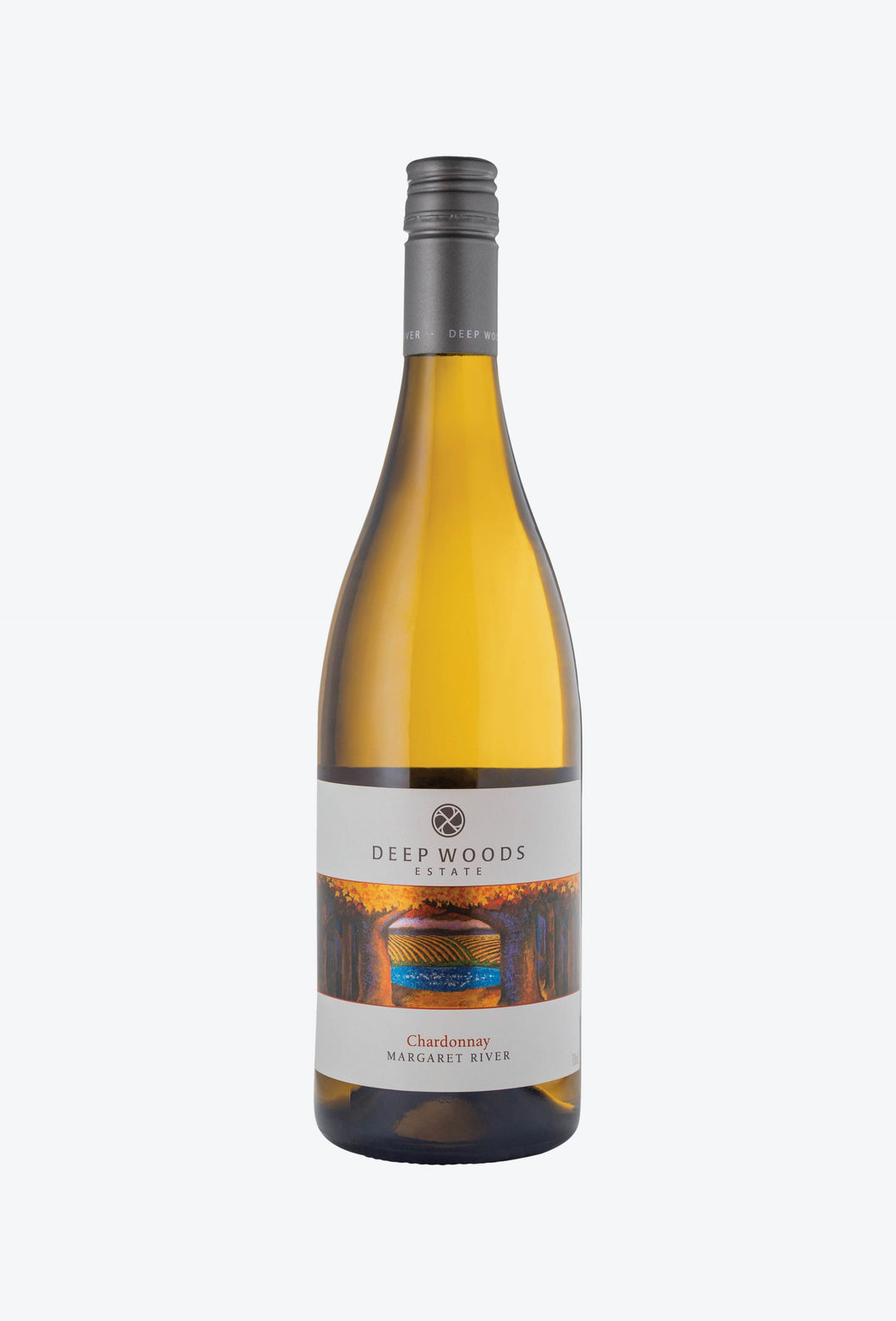 2024 Estate Chardonnay
