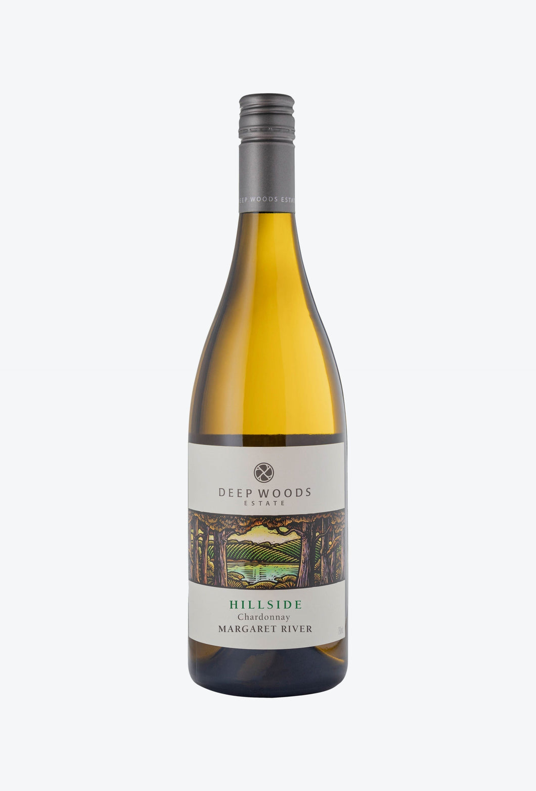 2024 Hillside Chardonnay