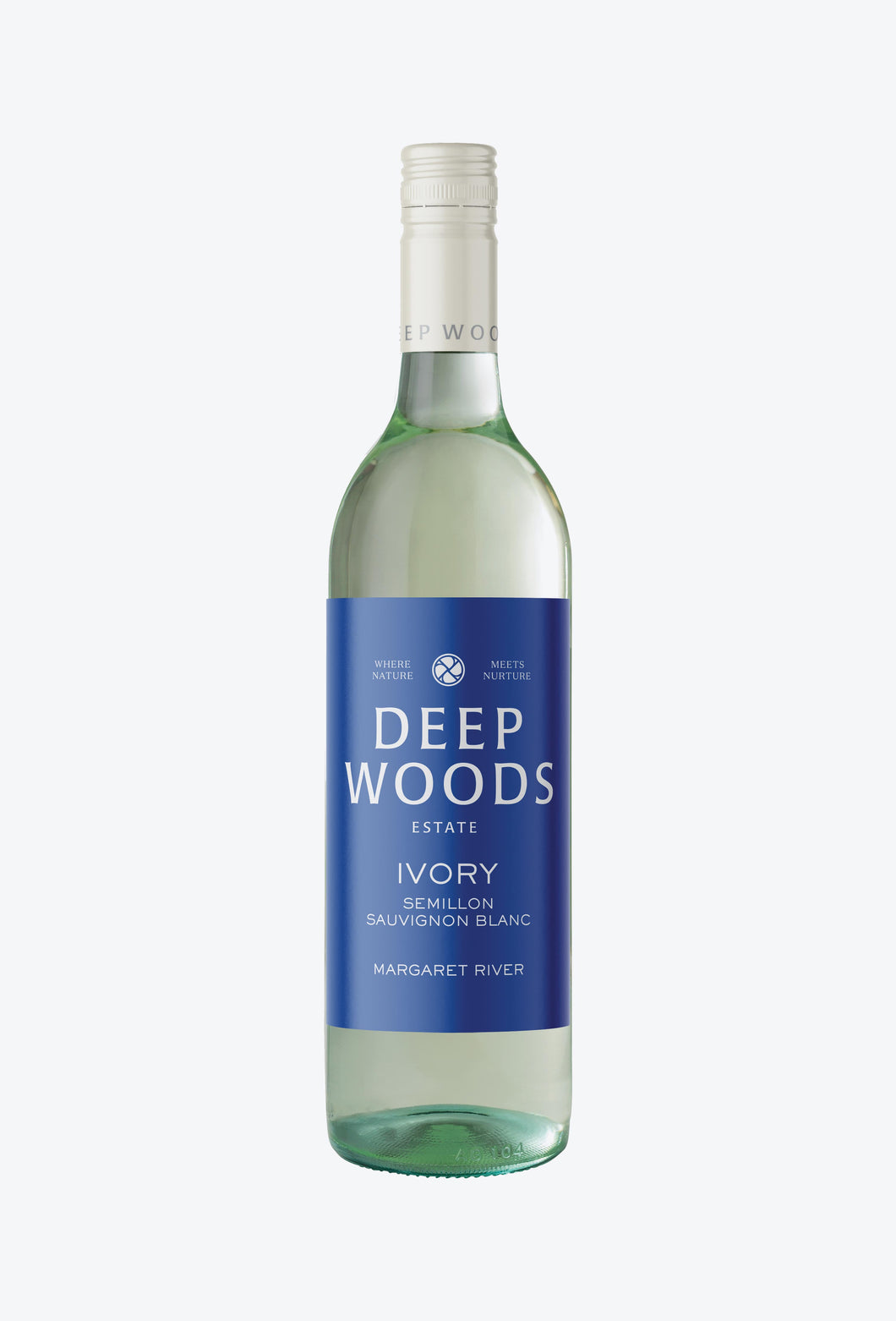2025 Ivory Semillon Sauvignon Blanc