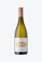 Load image into Gallery viewer, Bottle of Deep Woods Reserve Chardonnay wine
