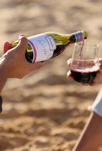 Load image into Gallery viewer, 2021 Classic Shiraz
