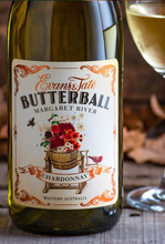 Load image into Gallery viewer, 2023 Expressions Butterball Chardonnay
