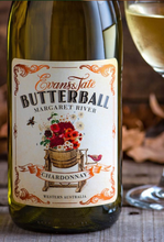 Load image into Gallery viewer, 2022 Expressions Butterball Chardonnay
