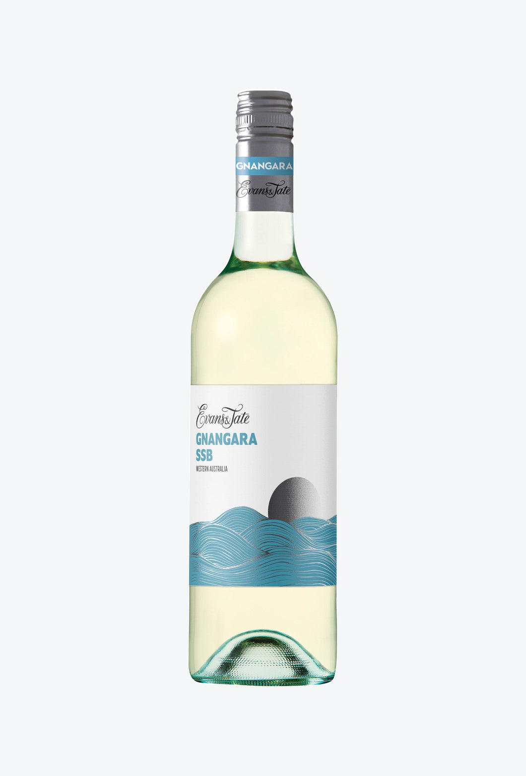 2021 Gnangara Semillon Sauvignon Blanc