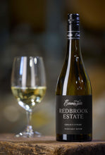 Load image into Gallery viewer, Pre-Release 2020 Redbrook Estate Chardonnay
