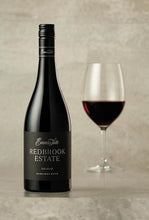 Load image into Gallery viewer, Pre-Release 2023 Redbrook Estate Shiraz
