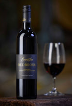 Load image into Gallery viewer, 2018 Redbrook Reserve Cabernet Sauvignon