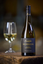 Load image into Gallery viewer, 2019 Redbrook Reserve Chardonnay