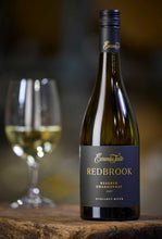Load image into Gallery viewer, 2022 Redbrook Reserve Chardonnay
