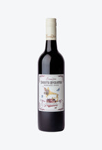 Load image into Gallery viewer, 2023 Expressions Smooth Operator Cabernet Merlot
