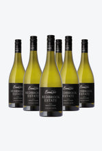 Load image into Gallery viewer, Redbrook Estate Chardonnay Vertical Pack