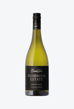 Load image into Gallery viewer, Pre-Release 2020 Redbrook Estate Chardonnay
