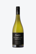 Load image into Gallery viewer, Bottle of Evans &amp; Tate Redbrook Estate Margaret River Chardonnay wine
