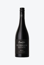 Load image into Gallery viewer, Pre-Release 2023 Redbrook Estate Shiraz
