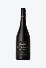 Load image into Gallery viewer, 2022 Redbrook Estate Shiraz
