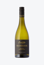 Load image into Gallery viewer, 2022 Redbrook Reserve Chardonnay
