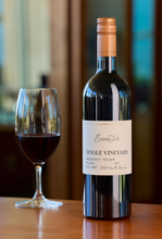 Load image into Gallery viewer, 2024 Single Vineyard Malbec
