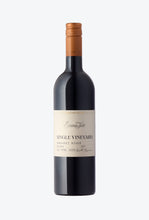 Load image into Gallery viewer, 2024 Single Vineyard Malbec

