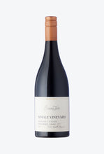 Load image into Gallery viewer, 2024 Single Vineyard Cabernet Franc
