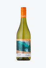 Load image into Gallery viewer, 2022 Wild Cape Chardonnay
