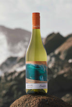 Load image into Gallery viewer, 2022 Wild Cape Chardonnay
