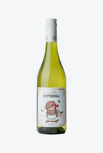 Load image into Gallery viewer, 2024 Expressions Butterball Chardonnay
