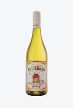 Load image into Gallery viewer, 2022 Expressions Butterball Chardonnay
