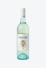 Load image into Gallery viewer, 2024 Expressions Fresh As A Daisy Semillon Sauvignon Blanc
