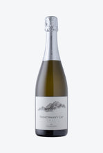 Load image into Gallery viewer, NV Frenchman&#39;s Cap Sparkling
