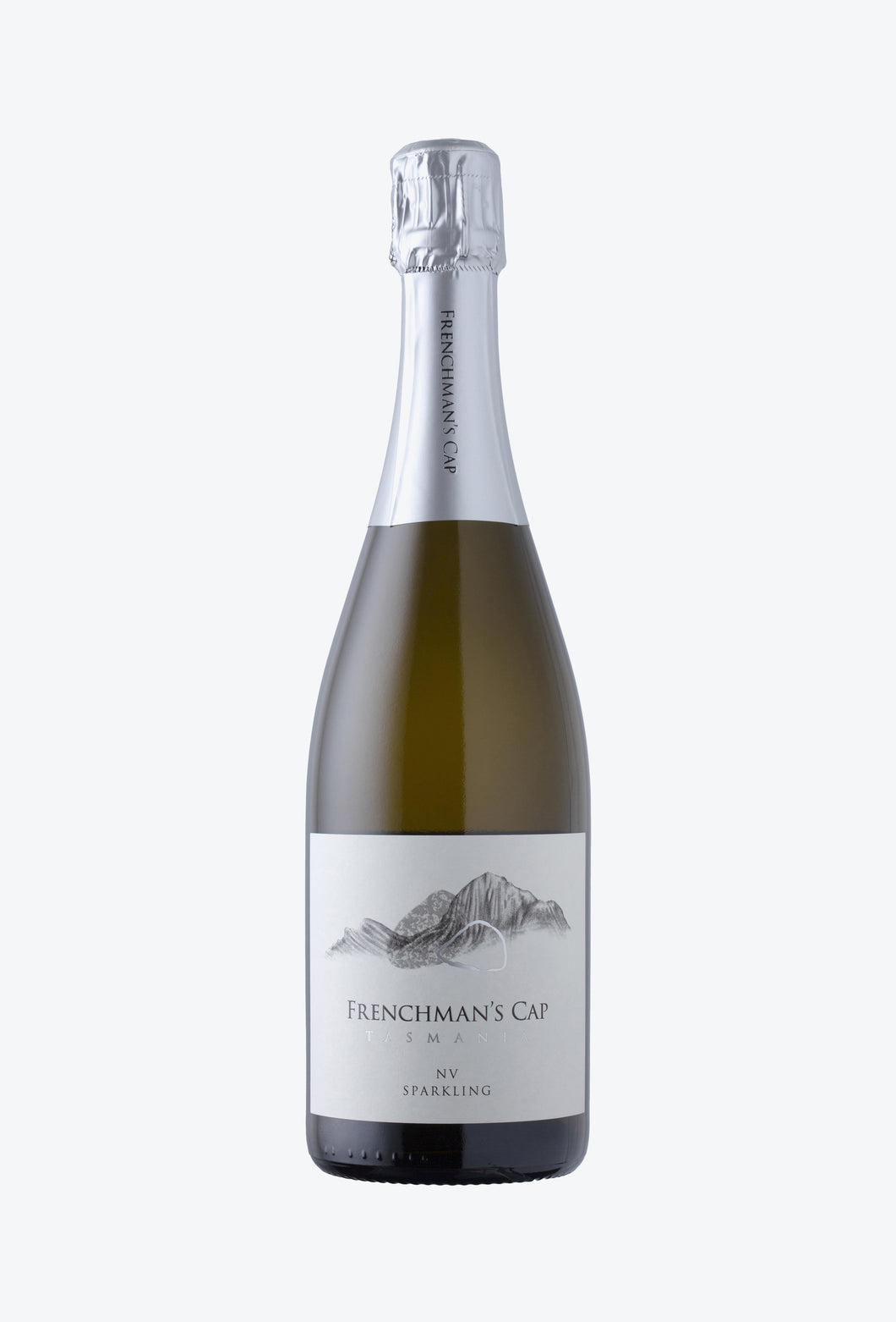 NV Frenchman's Cap Sparkling