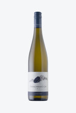 Load image into Gallery viewer, 2024 Frenchman&#39;s Cap Pinot Gris

