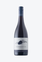 Load image into Gallery viewer, 2024 Frenchman&#39;s Cap Pinot Noir
