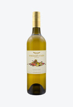 Load image into Gallery viewer, 2024 Pinot Gris

