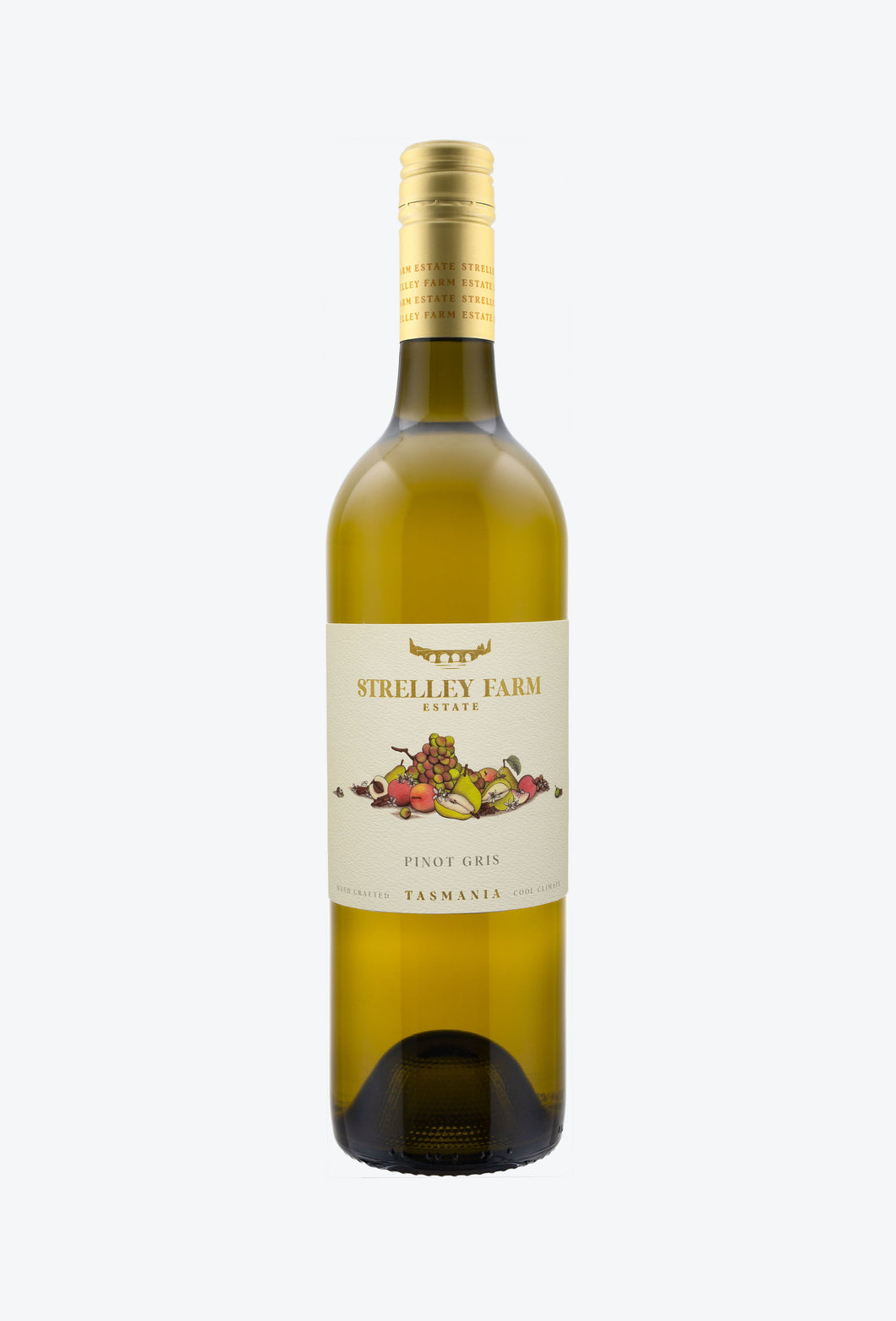 2024 Pinot Gris