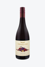 Load image into Gallery viewer, 2023 Pinot Noir
