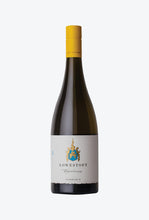 Load image into Gallery viewer, 2024 Chardonnay
