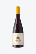 Load image into Gallery viewer, 2022 Single Vineyard Jacoben Pinot Noir
