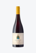 Load image into Gallery viewer, 2020 Single Vineyard Jacoben Pinot Noir

