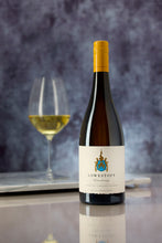 Load image into Gallery viewer, 2020 Chardonnay
