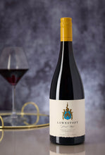 Load image into Gallery viewer, 2021 Single Vineyard Woodlands Pinot Noir
