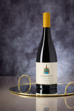Load image into Gallery viewer, 2020 Single Vineyard Jacoben Pinot Noir
