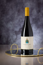 Load image into Gallery viewer, 2020 Single Vineyard Pinot Noir
