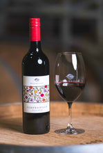 Load image into Gallery viewer, 2023 Regional Tempranillo

