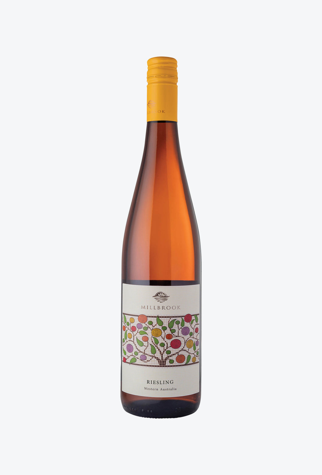 2024 Regional Riesling