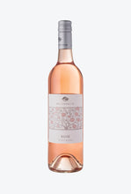 Load image into Gallery viewer, 2023 Regional Rosé
