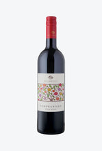 Load image into Gallery viewer, 2023 Regional Tempranillo
