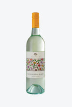 Load image into Gallery viewer, 2024 Regional Sauvignon Blanc
