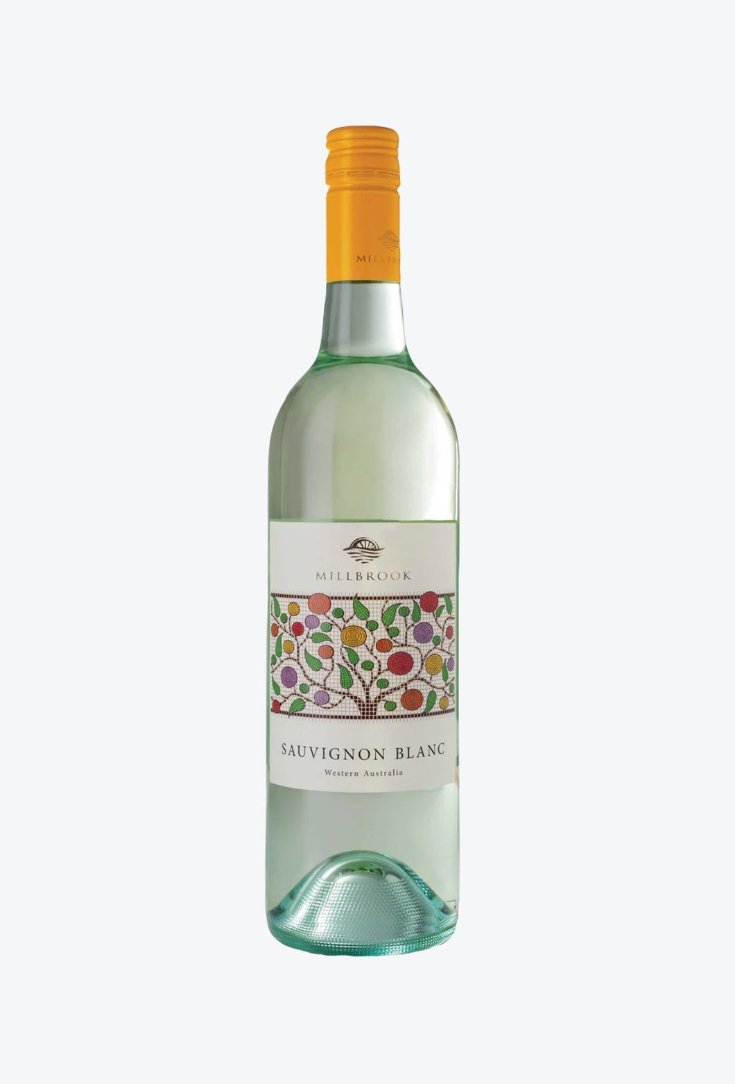 2024 Regional Sauvignon Blanc