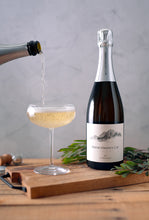 Load image into Gallery viewer, NV Frenchman&#39;s Cap Sparkling
