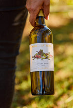 Load image into Gallery viewer, 2024 Pinot Gris

